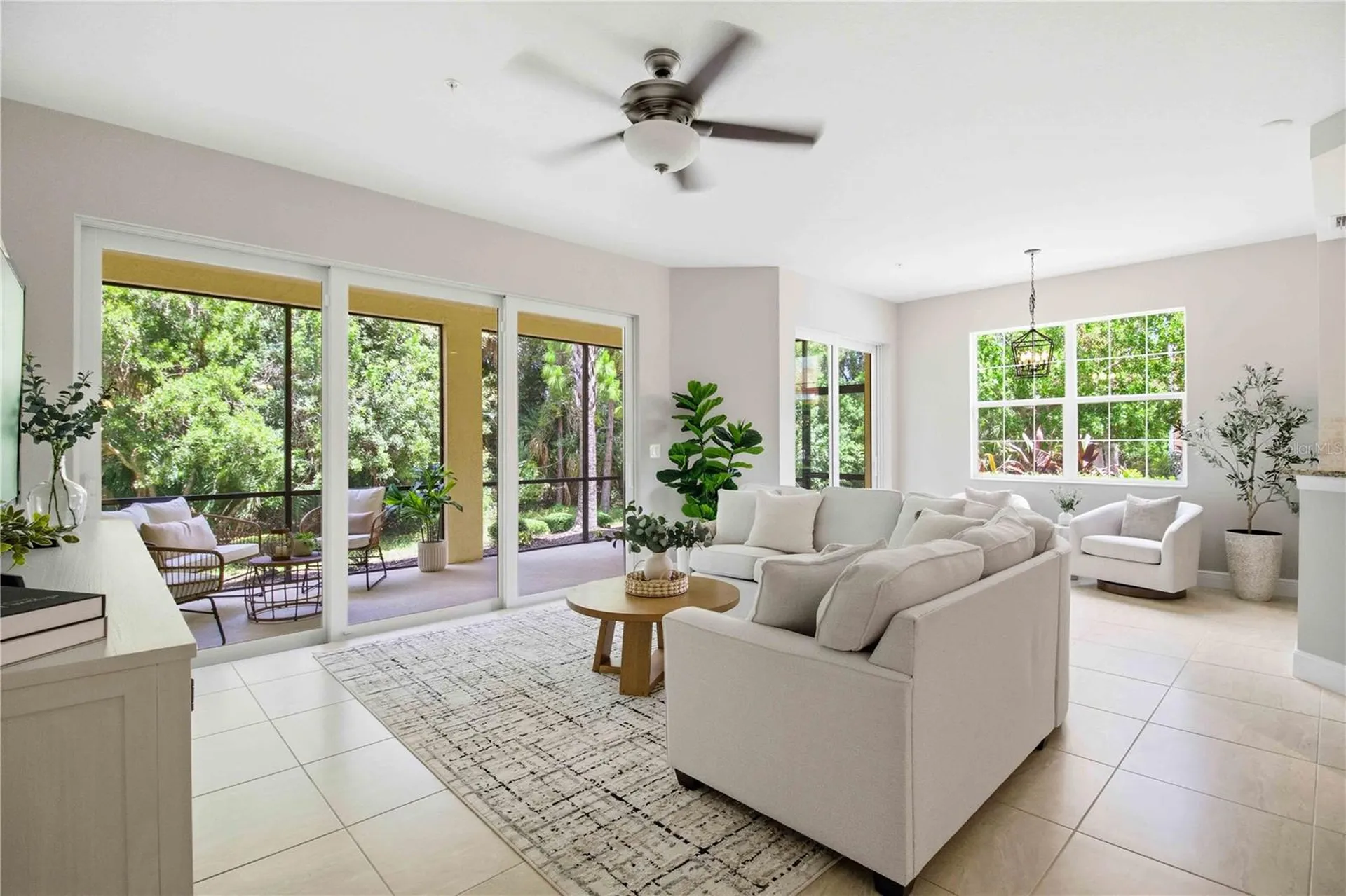 178 Bella Vista Terrace Nokomis FL 34275