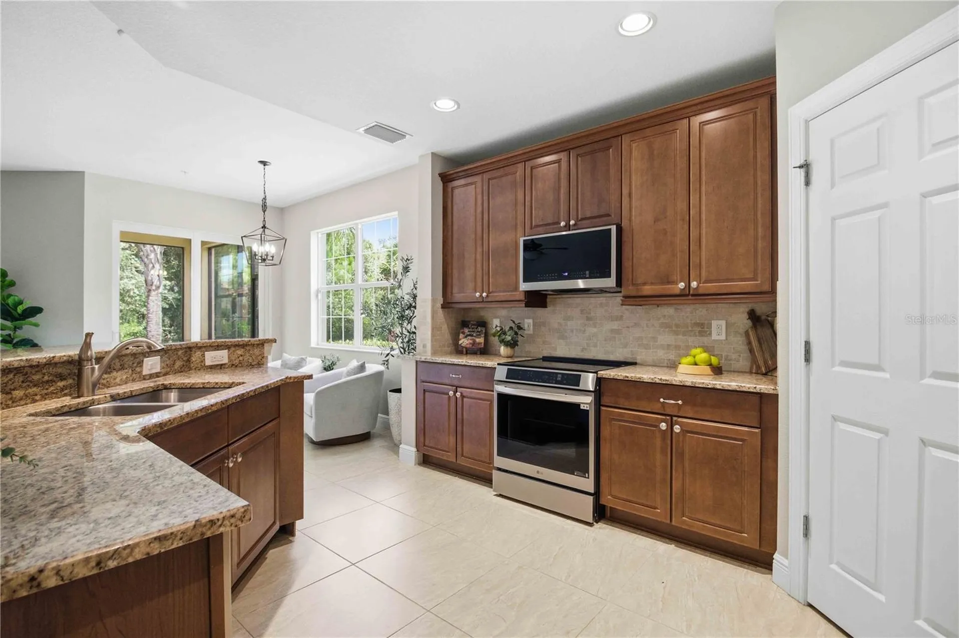 178 Bella Vista Terrace Nokomis FL 34275