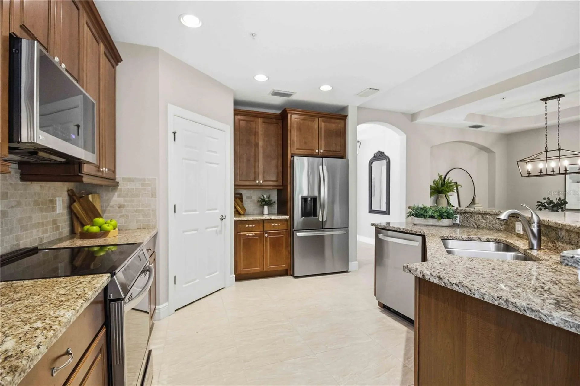 178 Bella Vista Terrace Nokomis FL 34275
