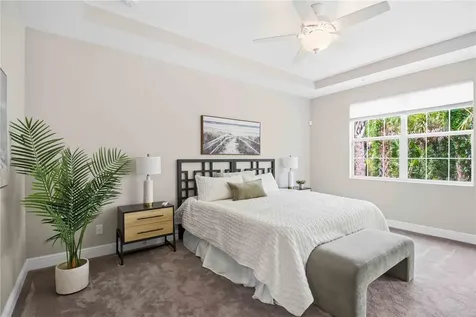 178 Bella Vista Terrace Nokomis FL 34275