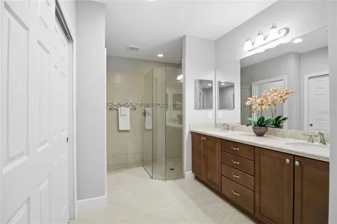178 Bella Vista Terrace Nokomis FL 34275