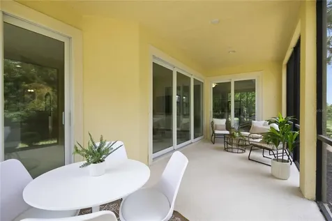 178 Bella Vista Terrace Nokomis FL 34275