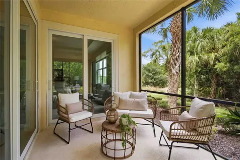 178 Bella Vista Terrace Nokomis FL 34275