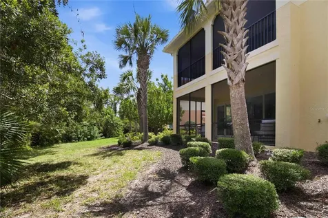 178 Bella Vista Terrace Nokomis FL 34275