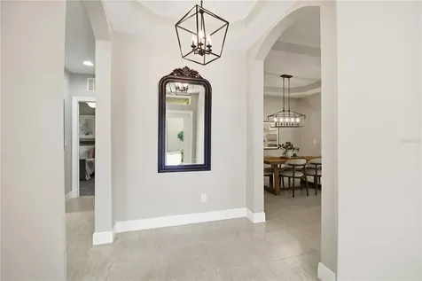 178 Bella Vista Terrace Nokomis FL 34275
