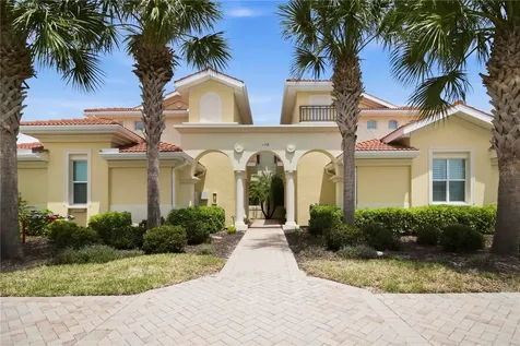 178 Bella Vista Terrace Nokomis FL 34275