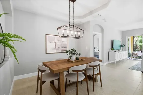 178 Bella Vista Terrace Nokomis FL 34275
