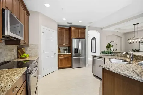 178 Bella Vista Terrace Nokomis FL 34275