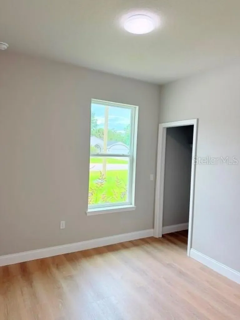 16 Slumberland Path Palm Coast FL 32164