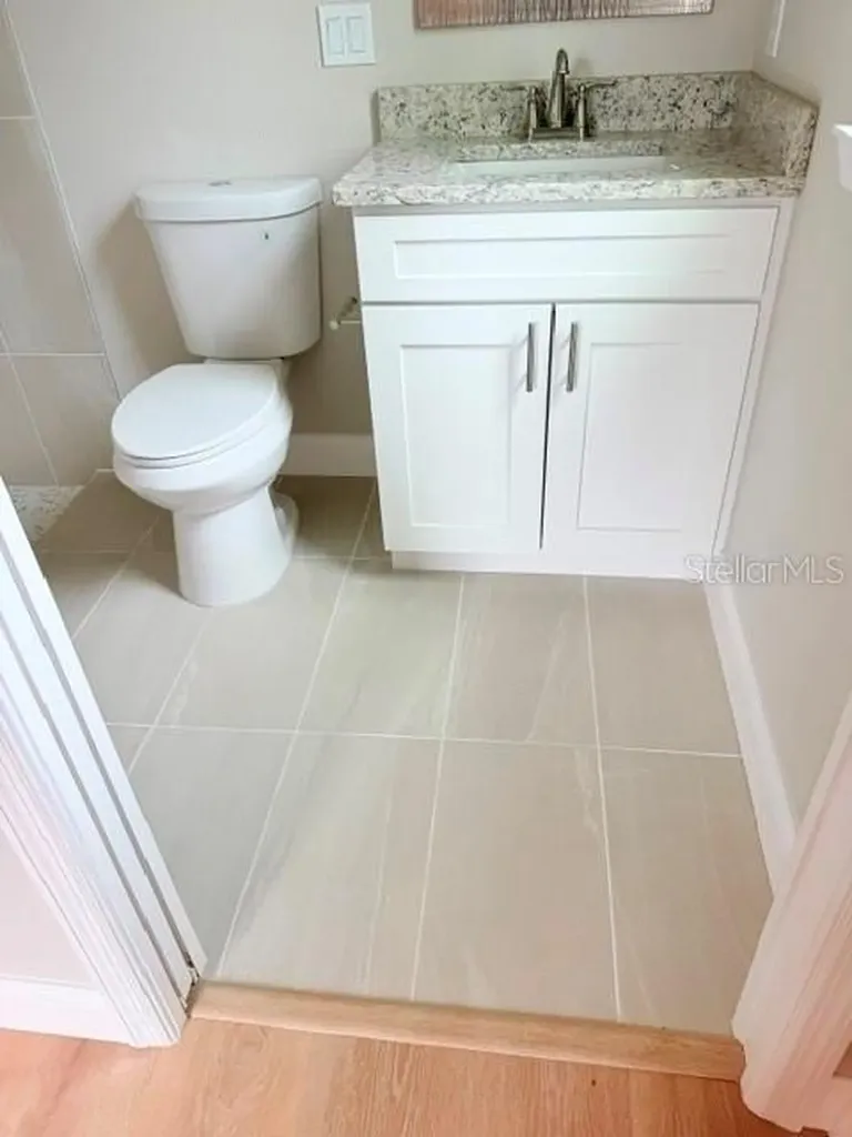 16 Slumberland Path Palm Coast FL 32164