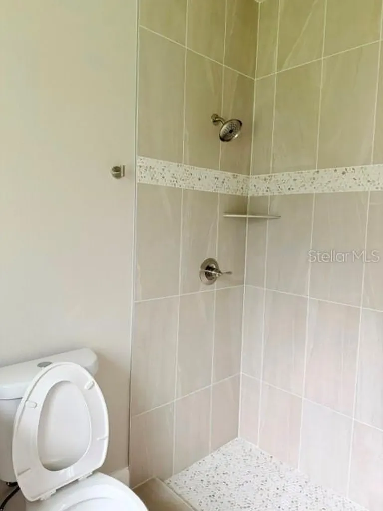 16 Slumberland Path Palm Coast FL 32164