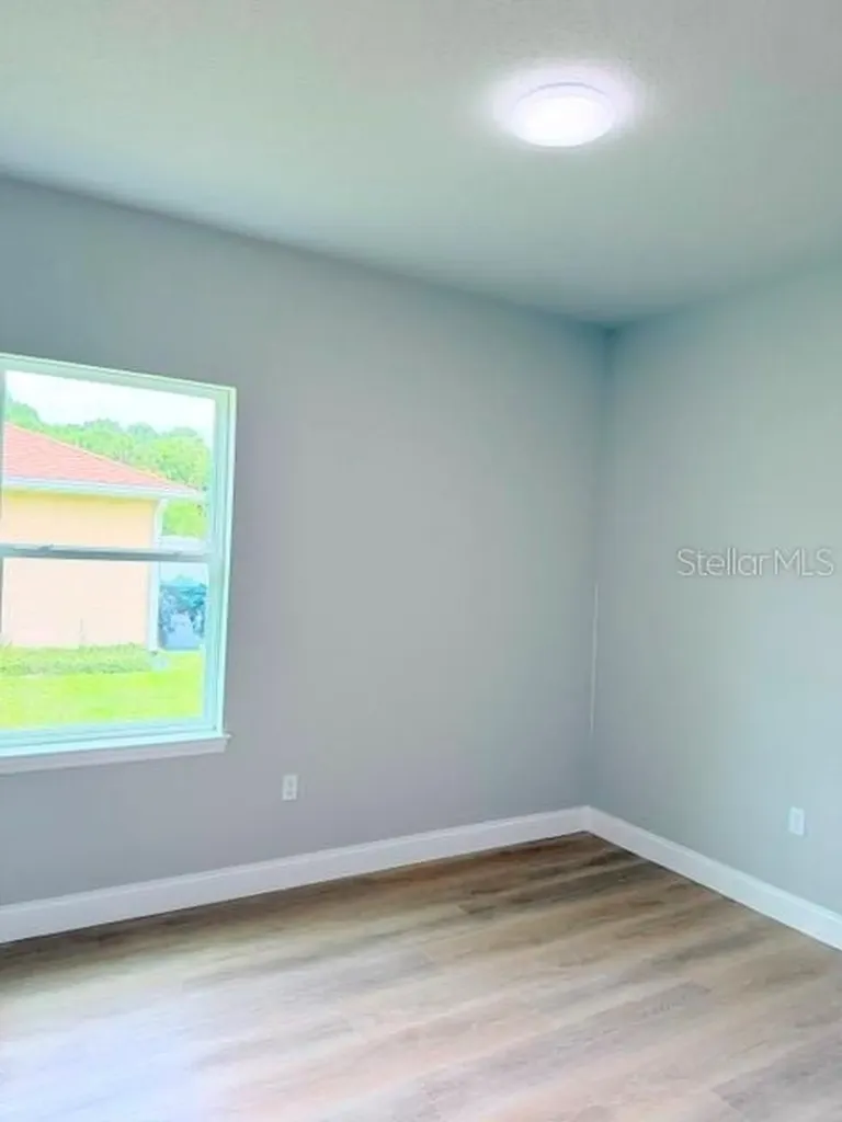 16 Slumberland Path Palm Coast FL 32164