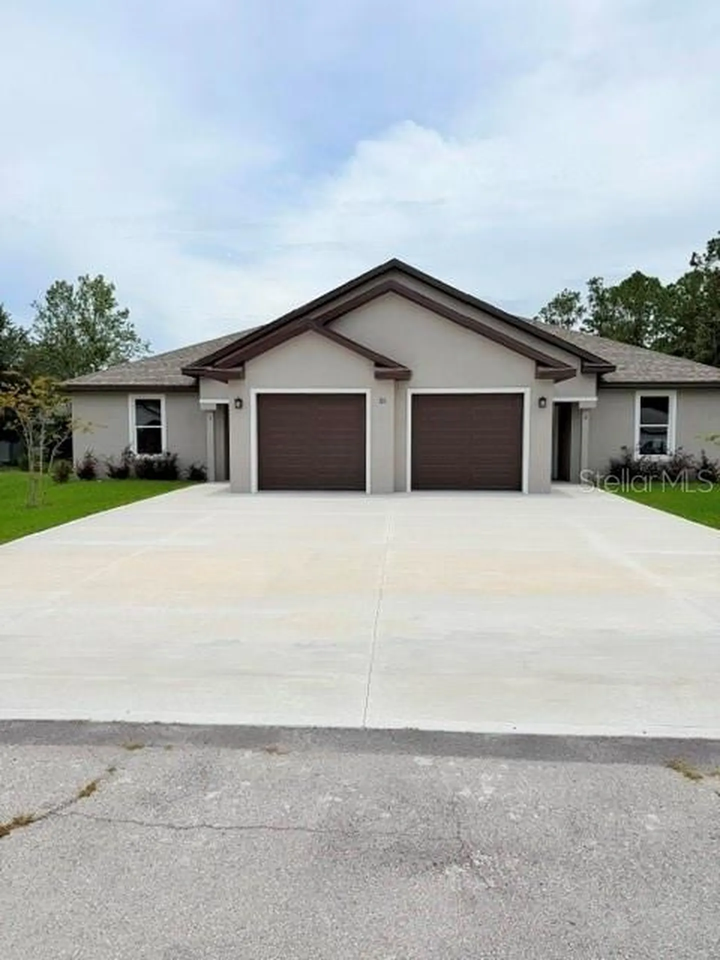 16 Slumberland Path Palm Coast FL 32164