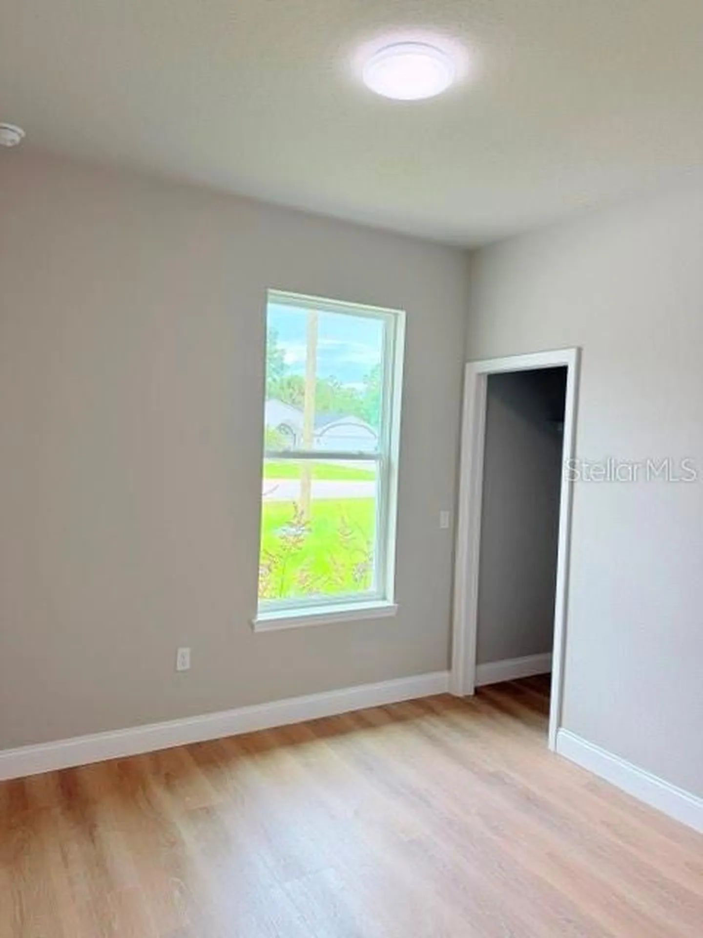 16 Slumberland Path Palm Coast FL 32164