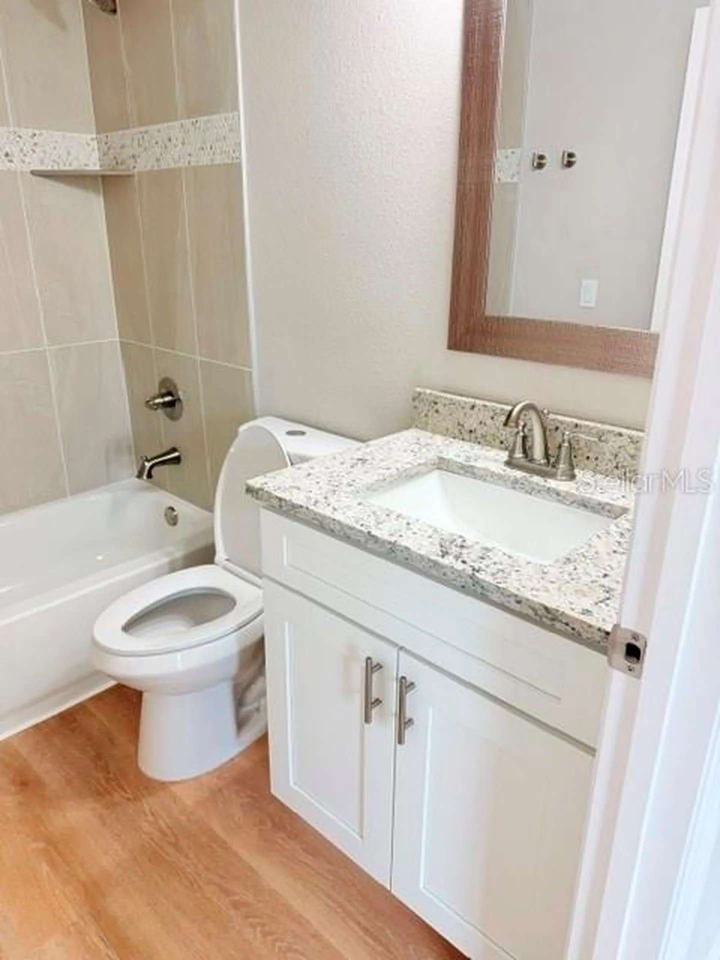 16 Slumberland Path Palm Coast FL 32164