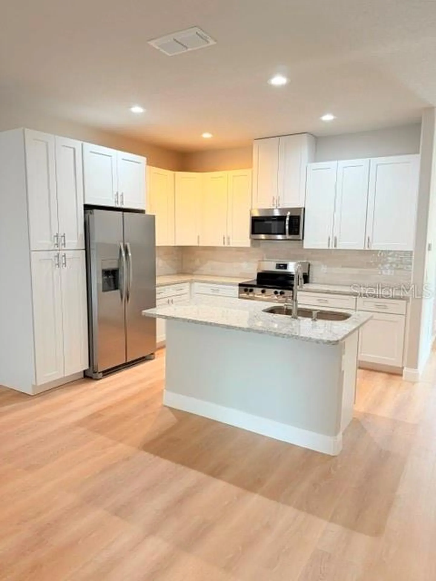16 Slumberland Path Palm Coast FL 32164