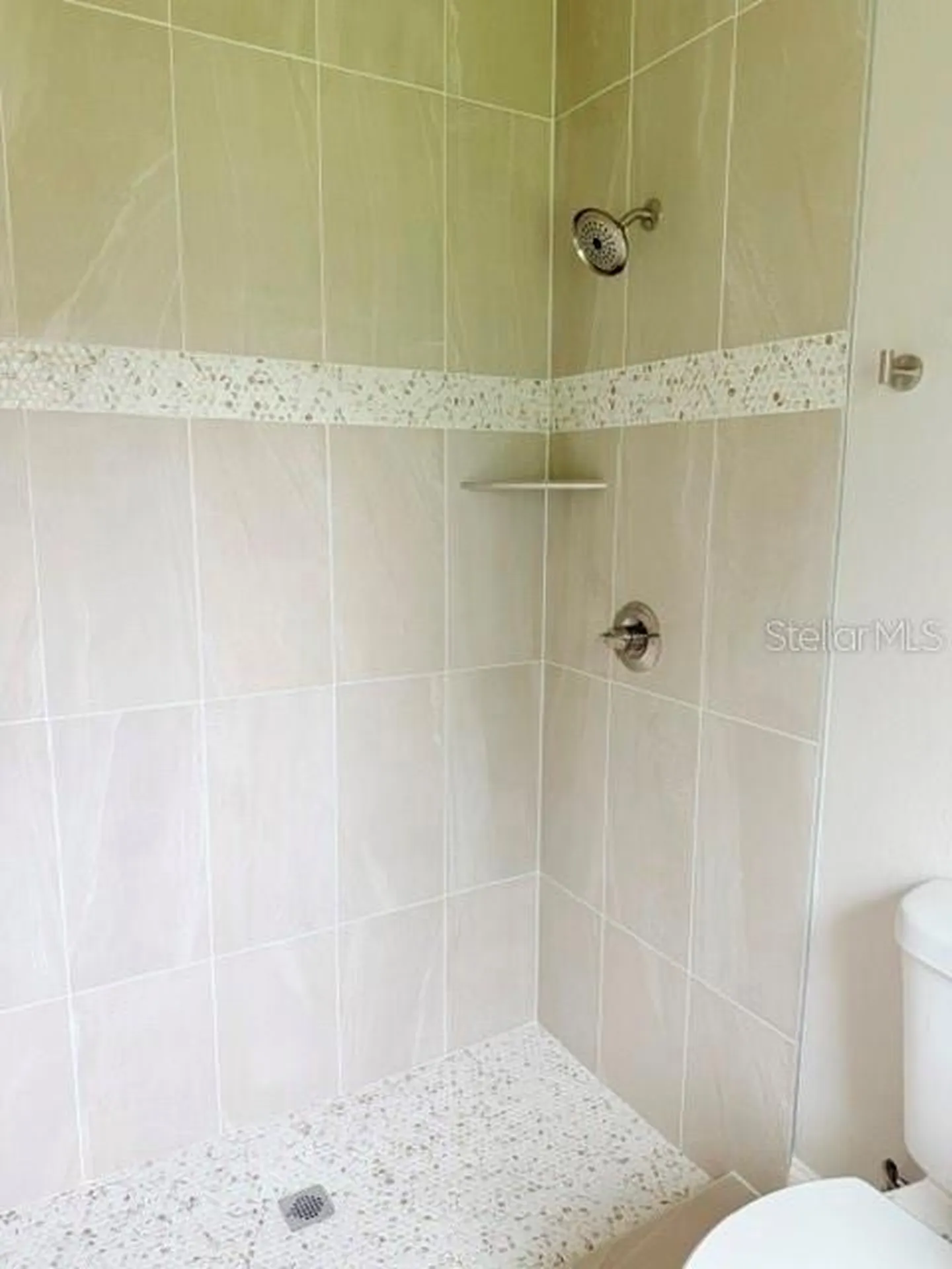 16 Slumberland Path Palm Coast FL 32164