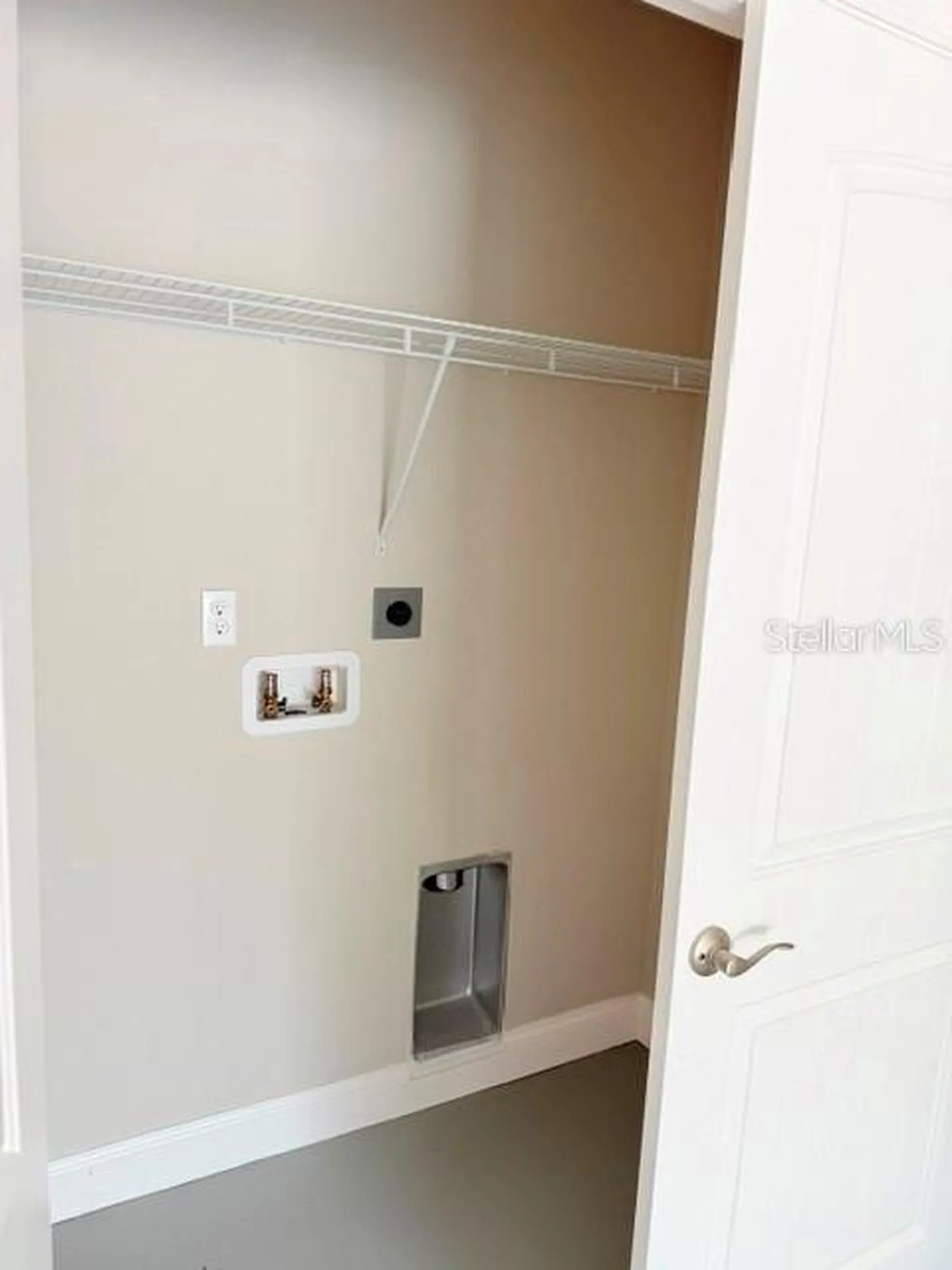 16 Slumberland Path Palm Coast FL 32164