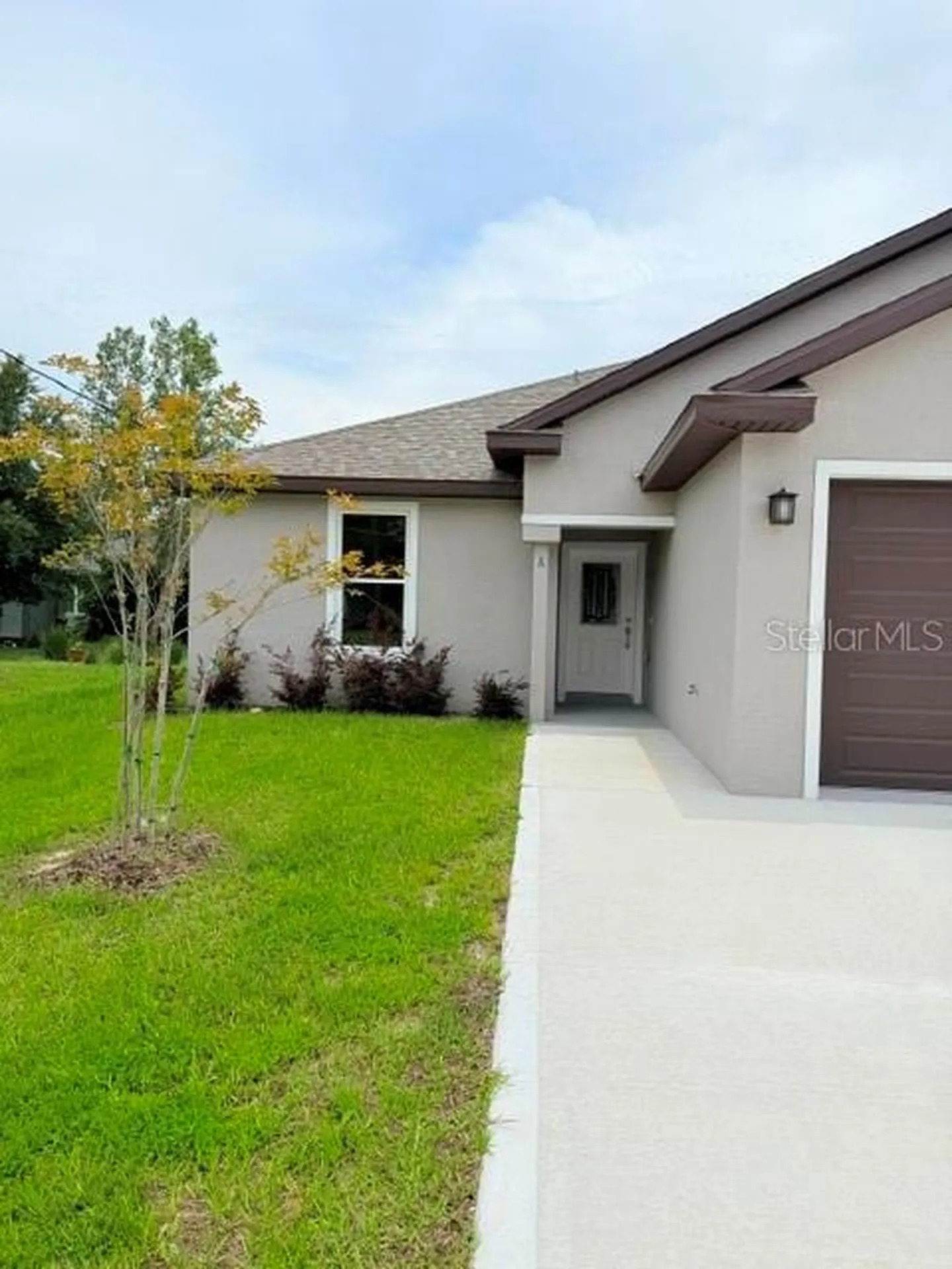 16 Slumberland Path Palm Coast FL 32164