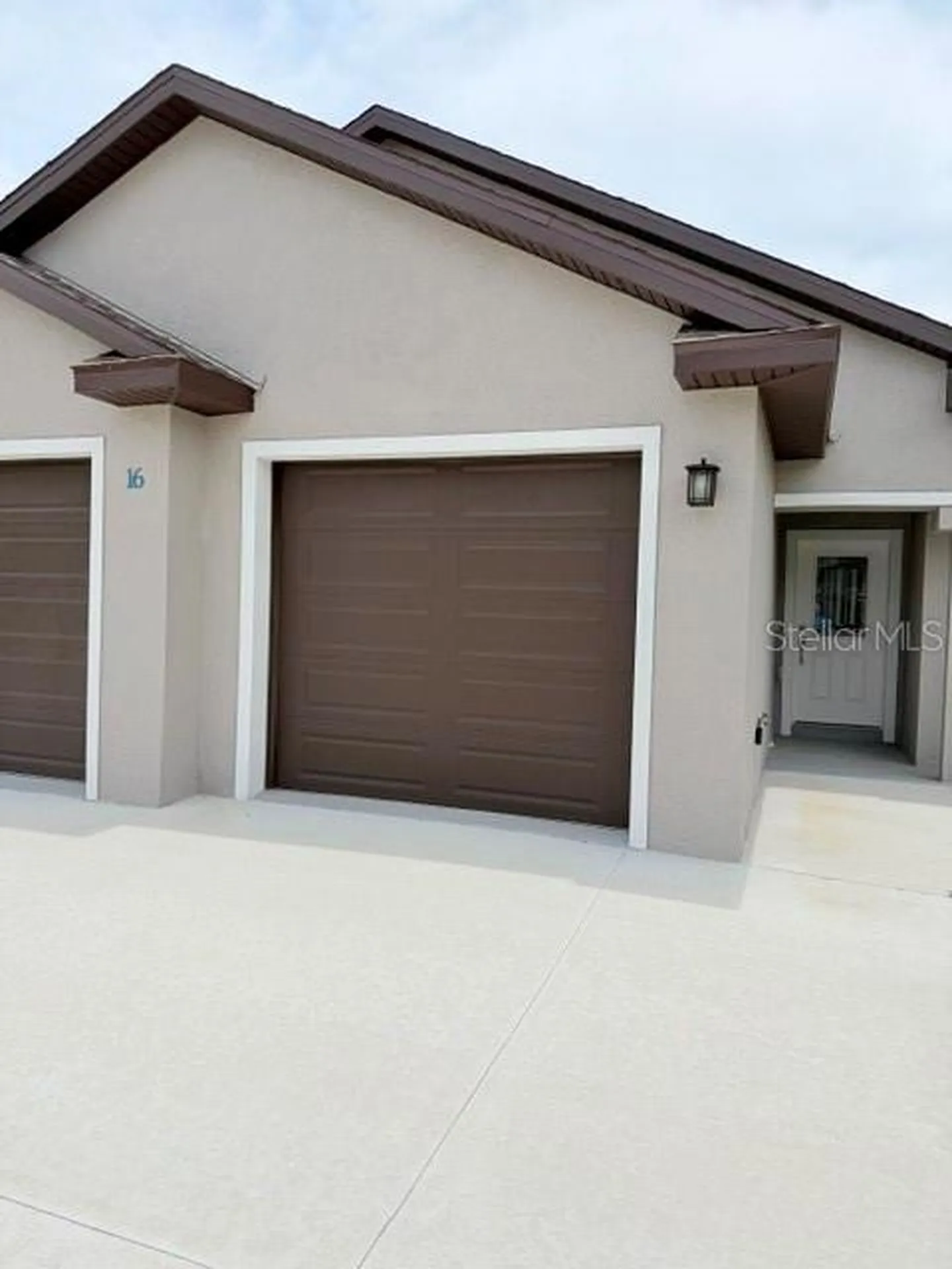 16 Slumberland Path Palm Coast FL 32164