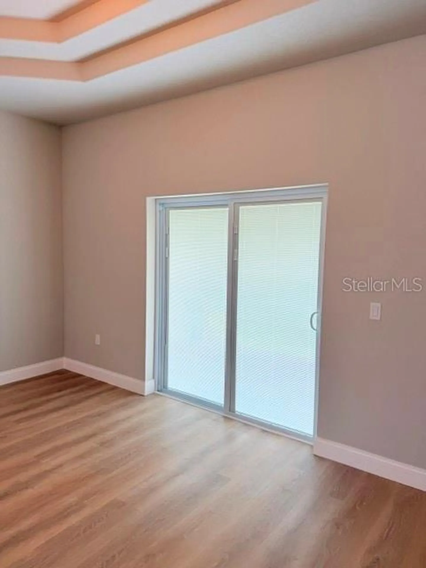 16 Slumberland Path Palm Coast FL 32164