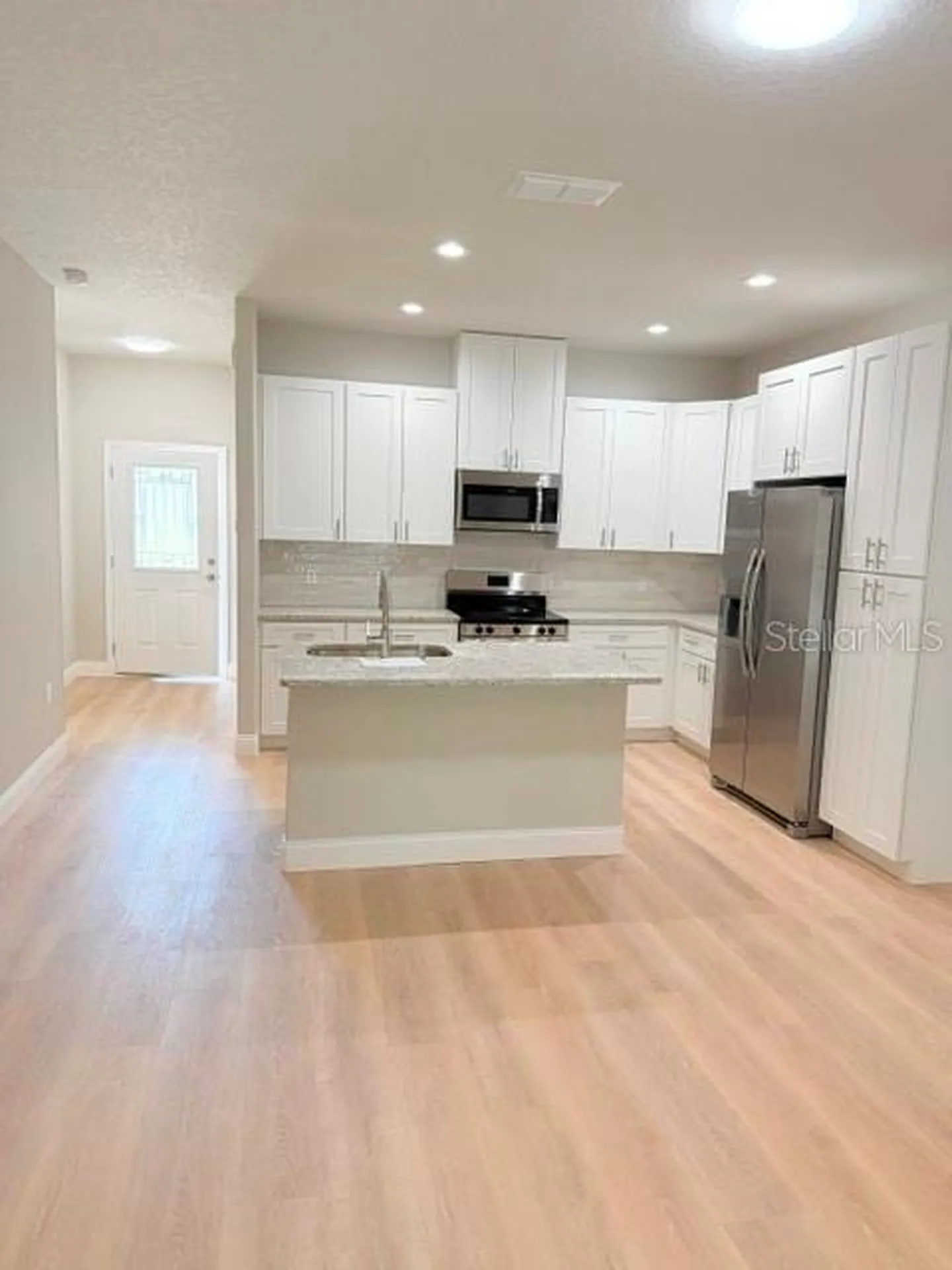 16 Slumberland Path Palm Coast FL 32164