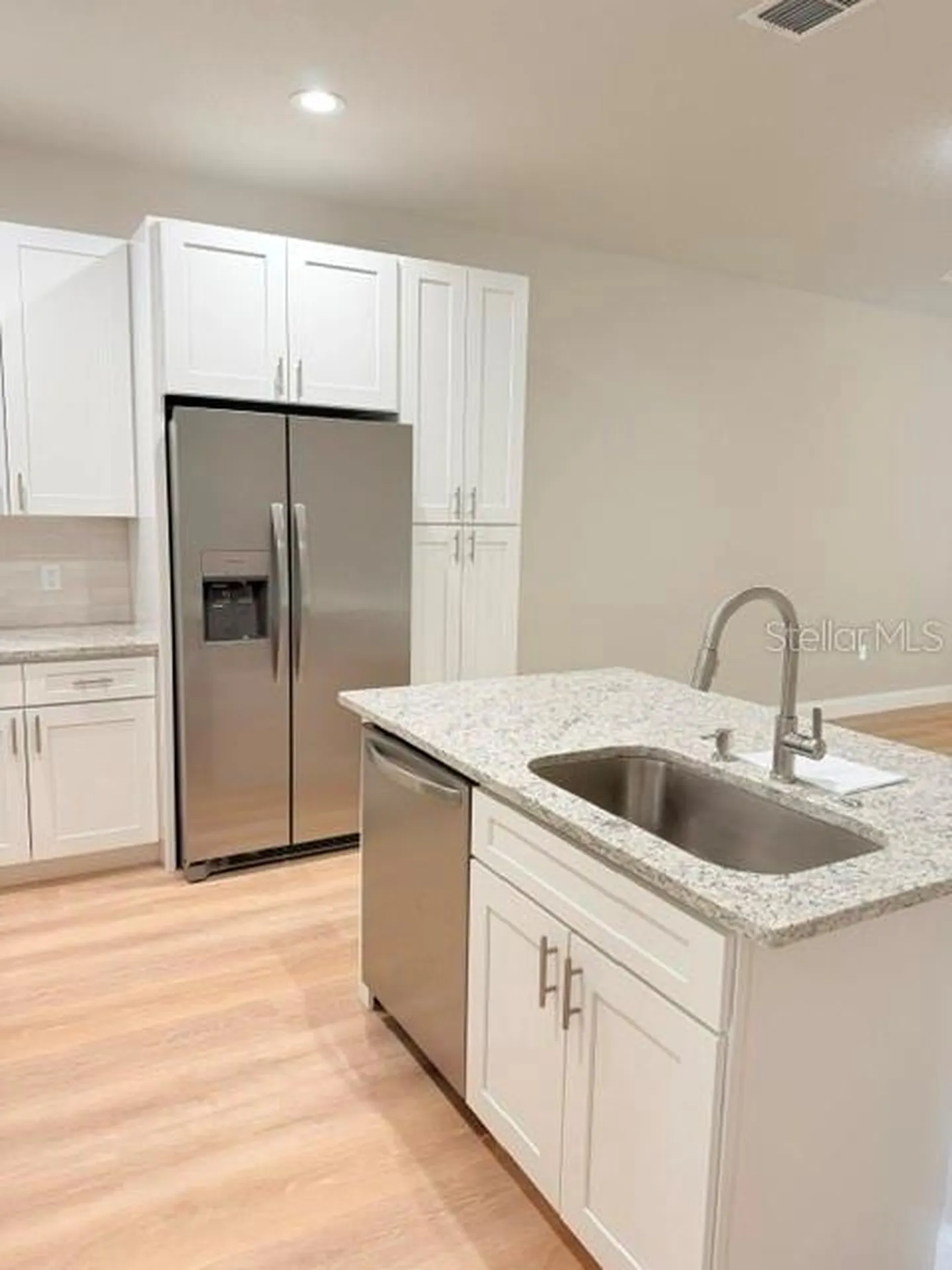 16 Slumberland Path Palm Coast FL 32164