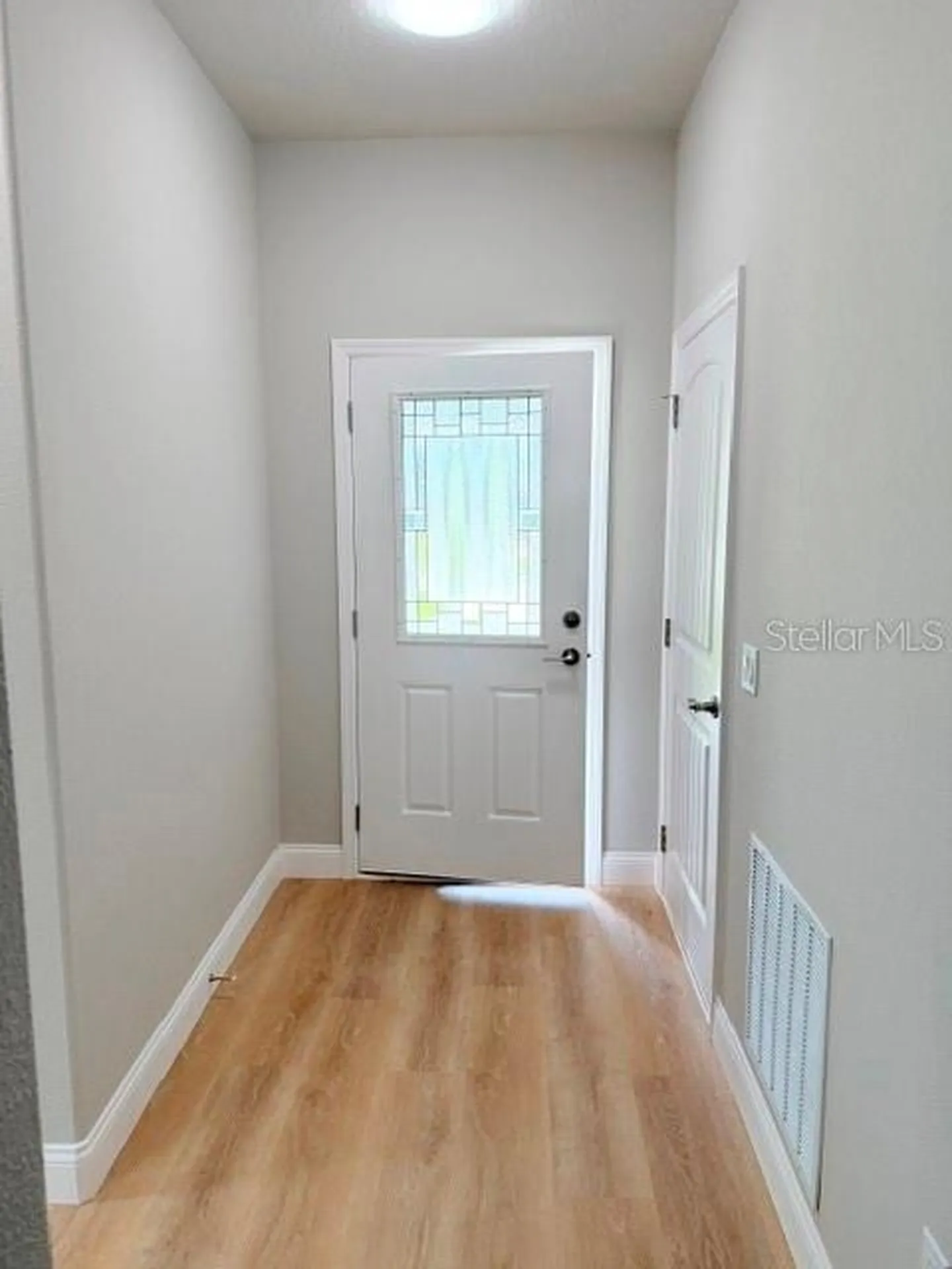 16 Slumberland Path Palm Coast FL 32164