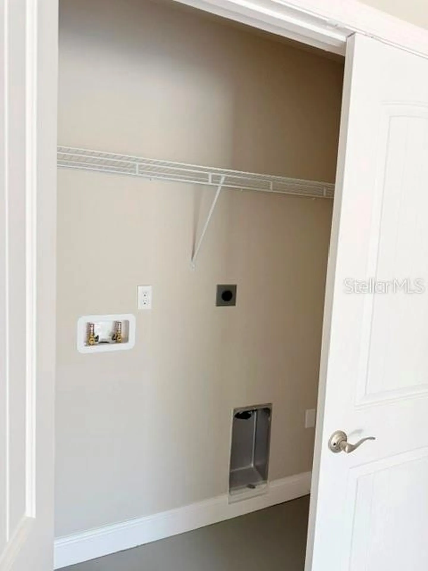 16 Slumberland Path Palm Coast FL 32164