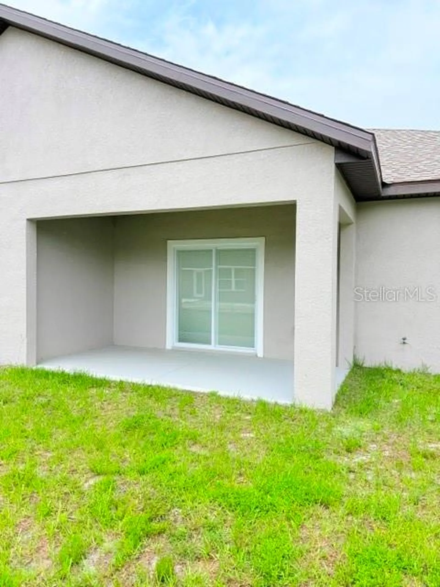 16 Slumberland Path Palm Coast FL 32164