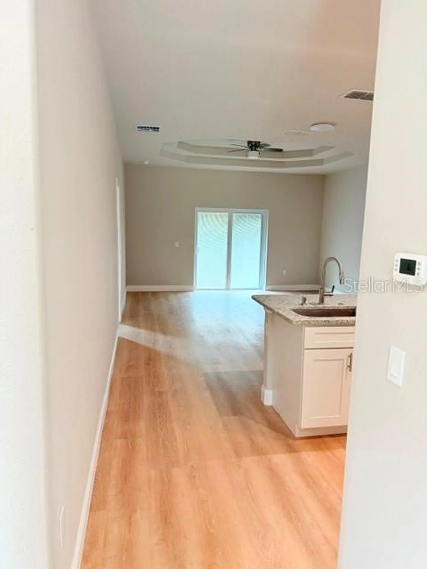 16 Slumberland Path Palm Coast FL 32164