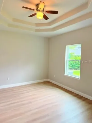 16 Slumberland Path Palm Coast FL 32164
