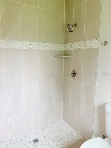 16 Slumberland Path Palm Coast FL 32164