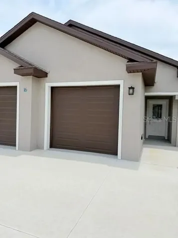 16 Slumberland Path Palm Coast FL 32164