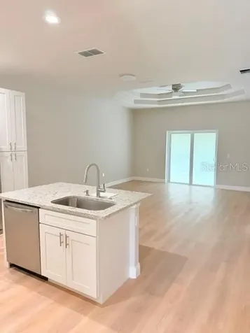 16 Slumberland Path Palm Coast FL 32164