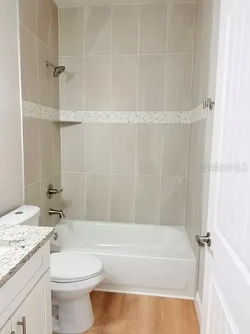 16 Slumberland Path Palm Coast FL 32164