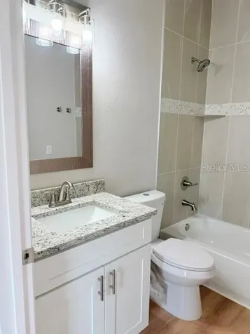 16 Slumberland Path Palm Coast FL 32164