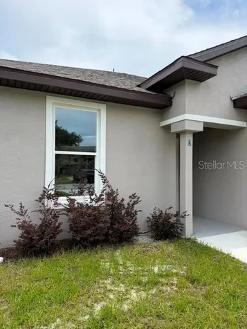 16 Slumberland Path Palm Coast FL 32164