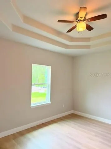 16 Slumberland Path Palm Coast FL 32164