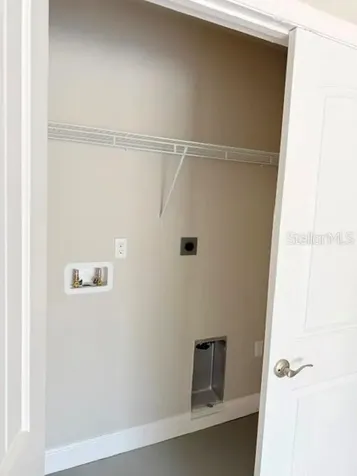 16 Slumberland Path Palm Coast FL 32164