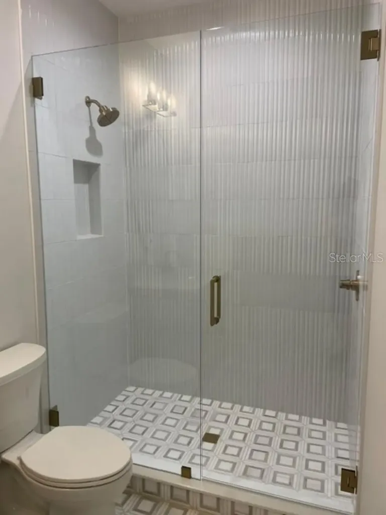 2006 S Habana Avenue Tampa FL 33629
