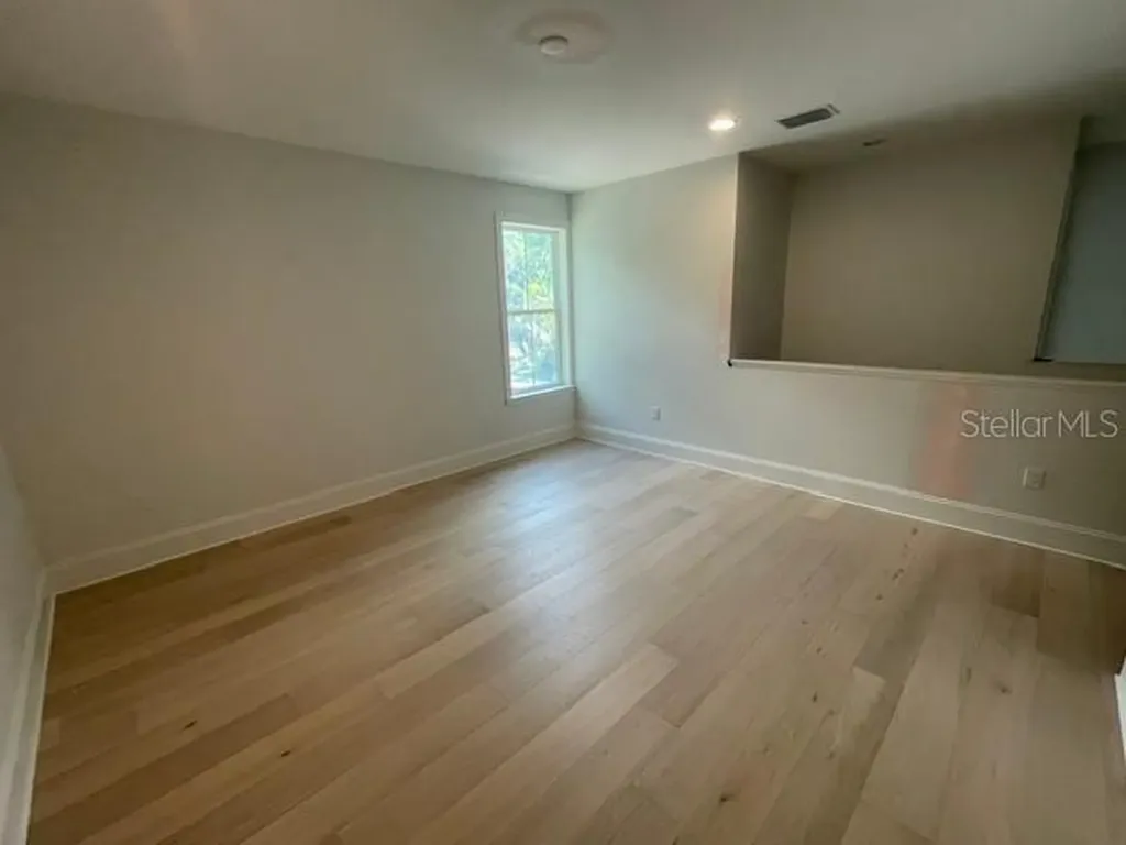 2006 S Habana Avenue Tampa FL 33629