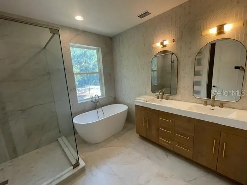 2006 S Habana Avenue Tampa FL 33629