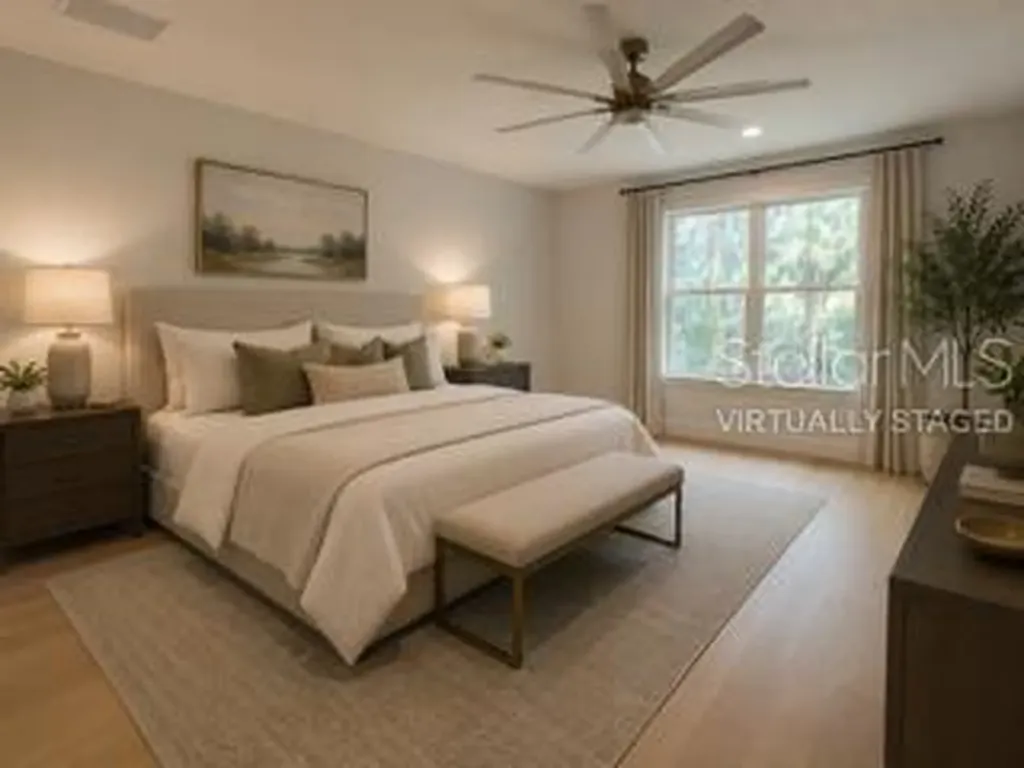 2006 S Habana Avenue Tampa FL 33629