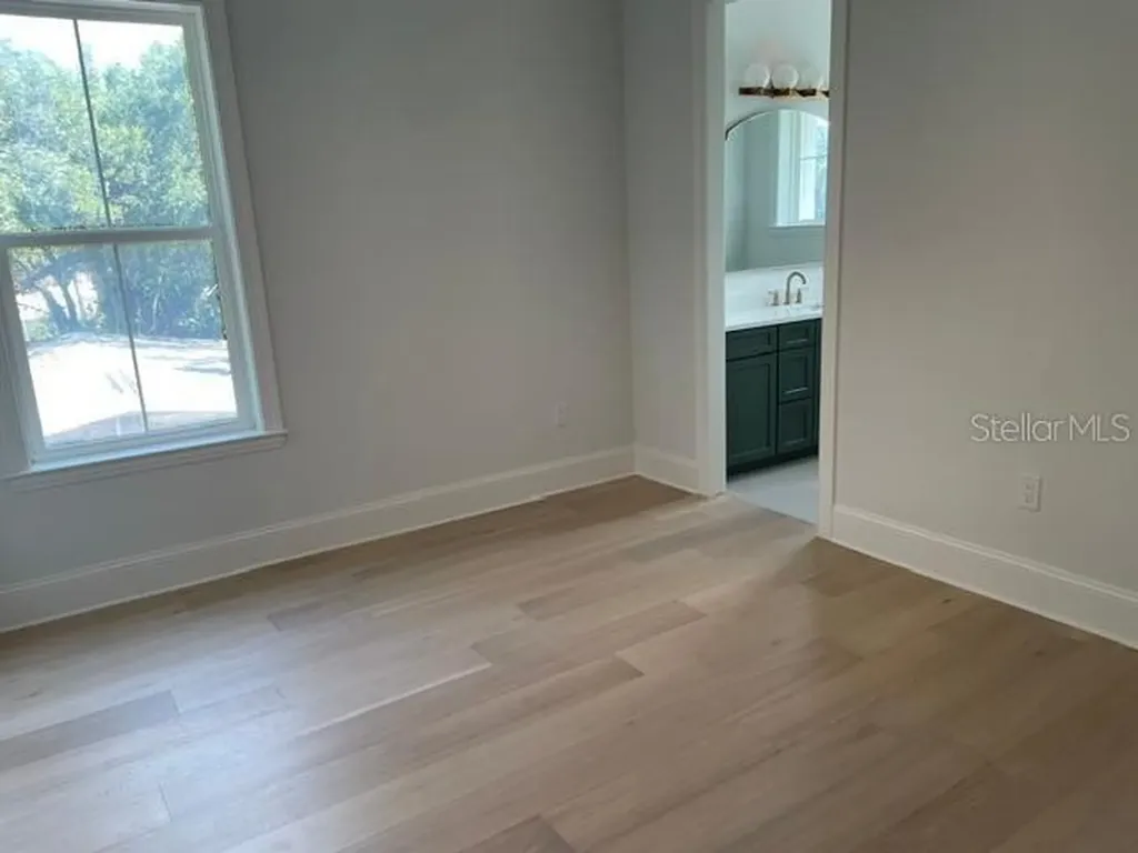2006 S Habana Avenue Tampa FL 33629