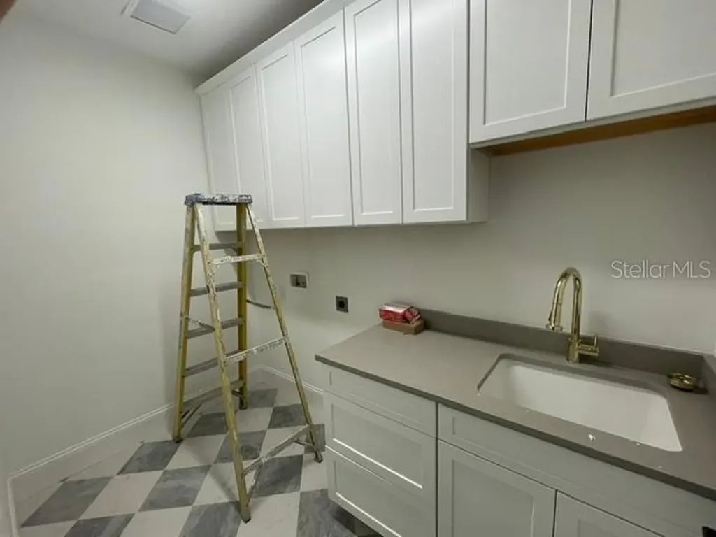 2006 S Habana Avenue Tampa FL 33629