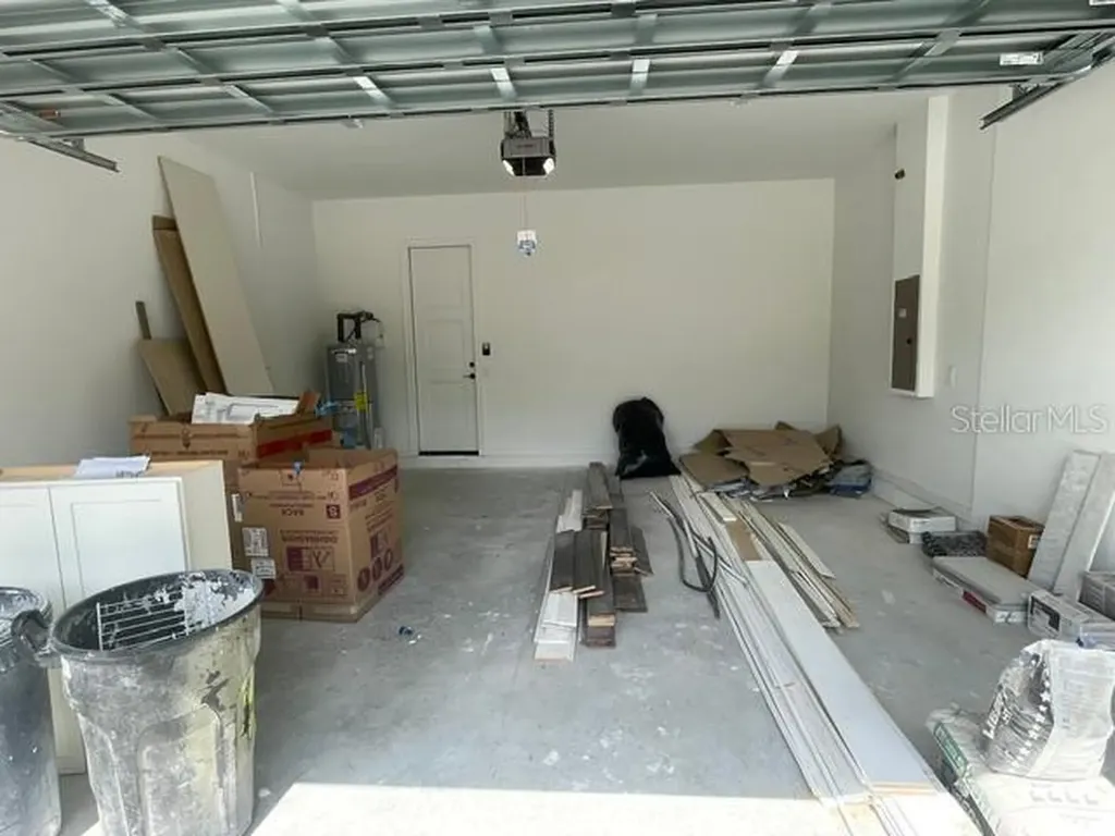 2006 S Habana Avenue Tampa FL 33629