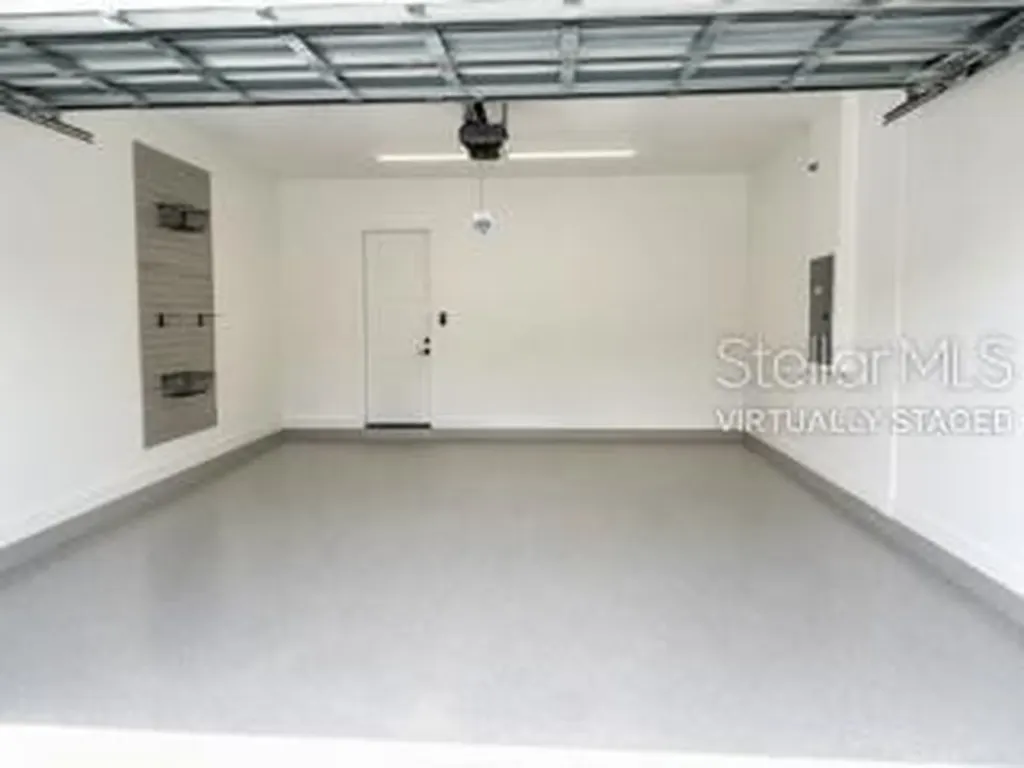 2006 S Habana Avenue Tampa FL 33629