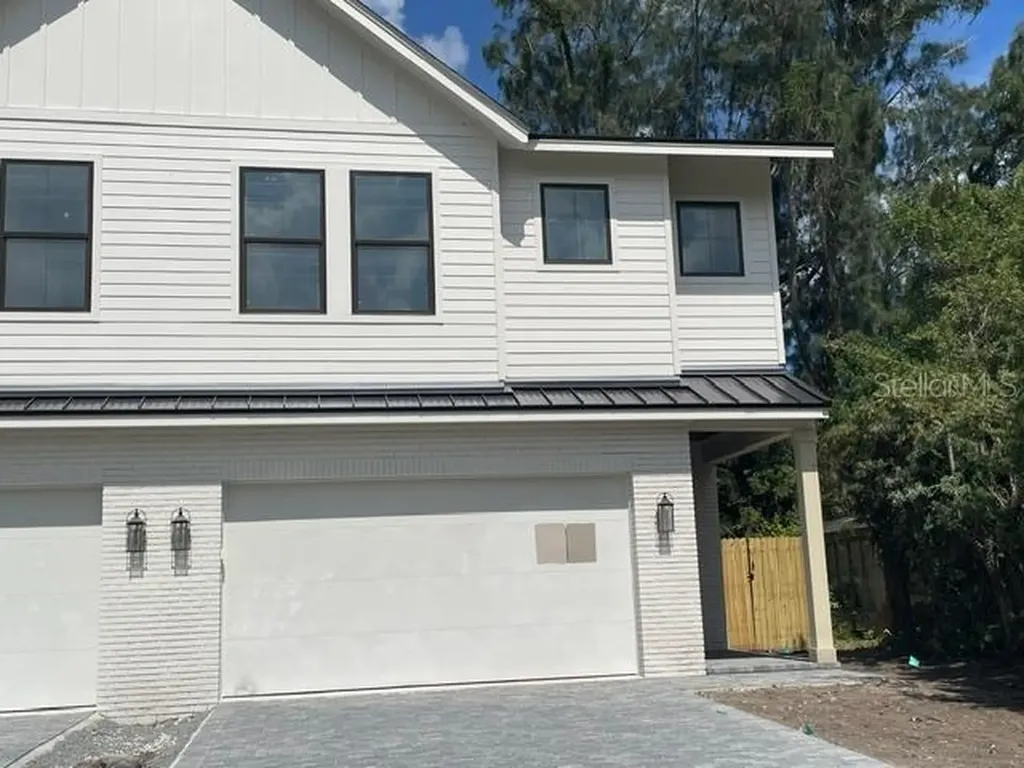 2006 S Habana Avenue Tampa FL 33629