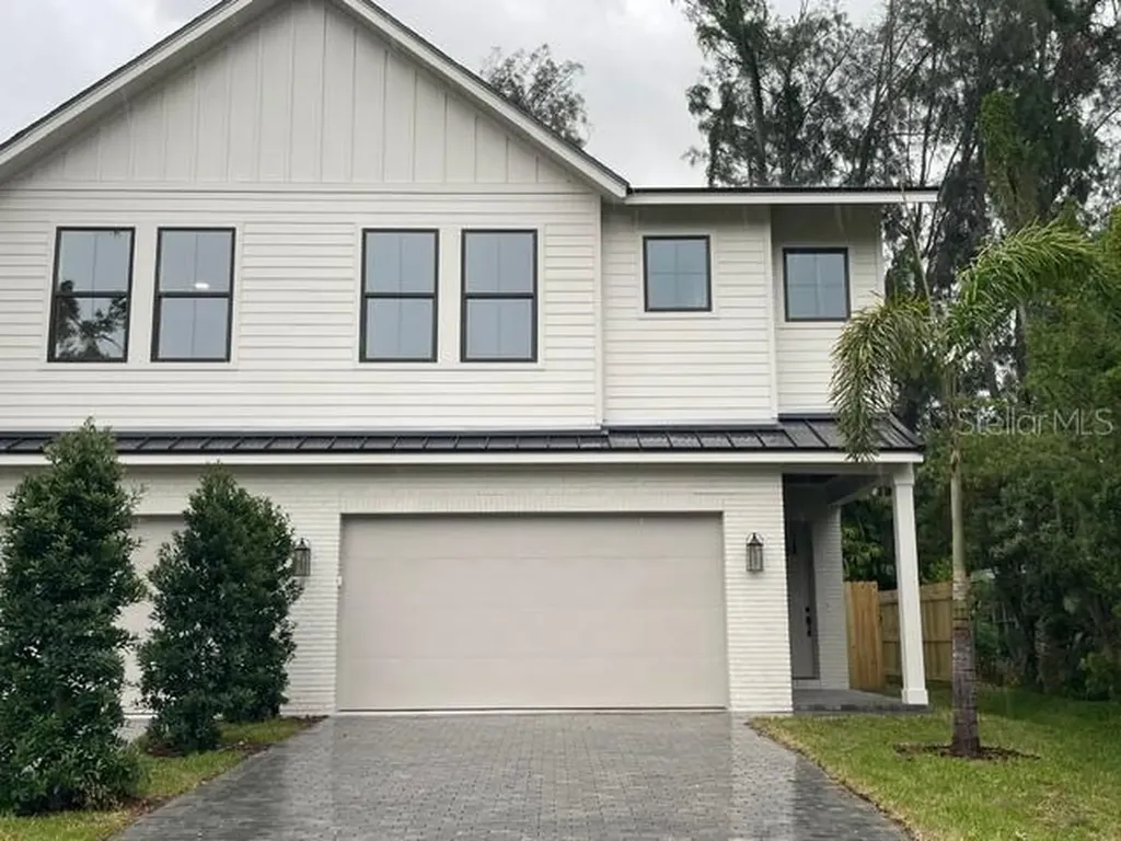 2006 S Habana Avenue Tampa FL 33629